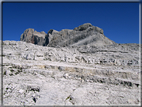 foto Cimon della Pala , Croda della Pala ,Cima Corona